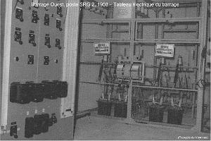 156 - ARMEE DE L'AIR EN ALGERIE 1945-1962-4 (50)